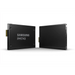 Твърд диск Samsung Enterprise SSD PM1743 15.36TB