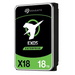 Твърд диск Seagate Exos X18 18TB (3.5’’ 256MB