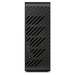 Твърд диск Seagate Expansion Desktop 10TB (3.5’’ USB 3.0)