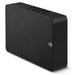 Твърд диск Seagate Expansion Desktop 12TB (3.5’’ USB 3.0)