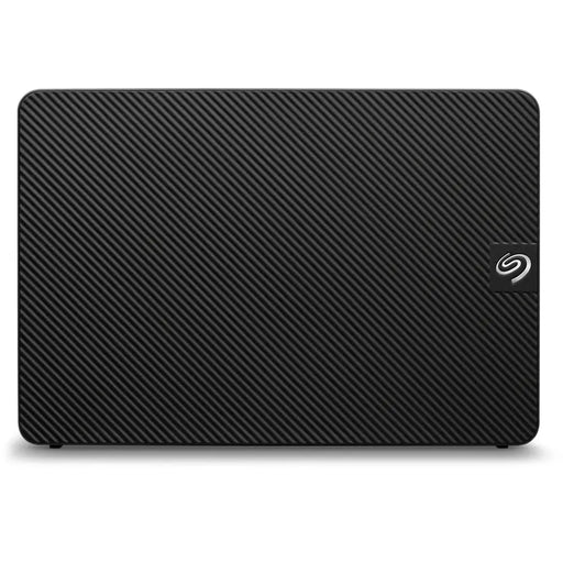 Твърд диск Seagate Expansion Desktop 16TB (3.5’’ USB 3.0)