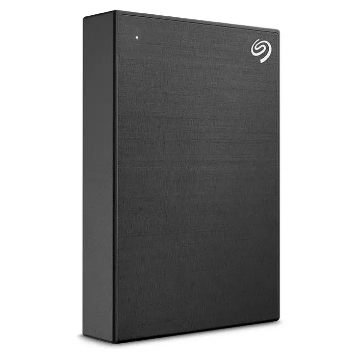 Твърд диск Seagate One Touch with Password 2TB