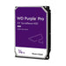 Твърд диск Western Digital Purple Pro 14TB