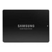 Твърд диск Samsung DataCenter SSD PM897 480GB TLC