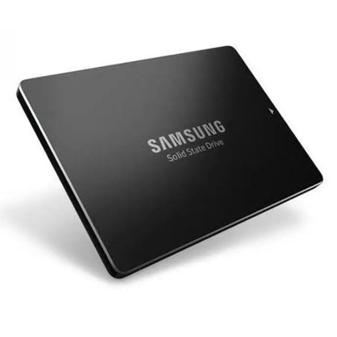 Твърд диск Samsung DataCenter SSD PM897 1.92TB TLC