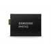 Твърд диск Samsung Enterprise SSD PM1743 15.36TB