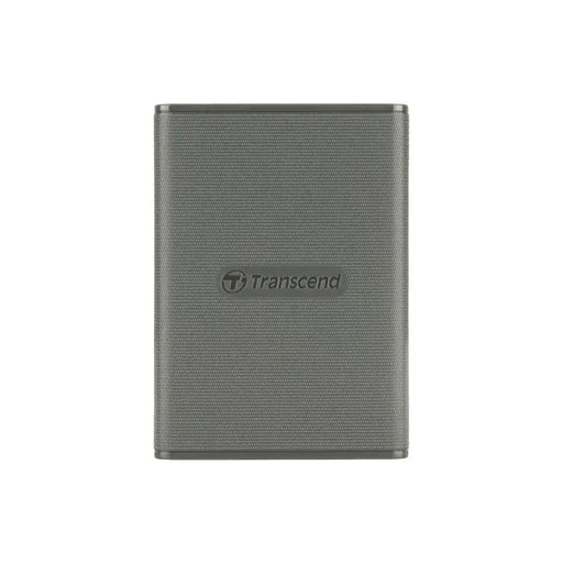 Твърд диск Transcend 4TB External SSD ESD360C USB