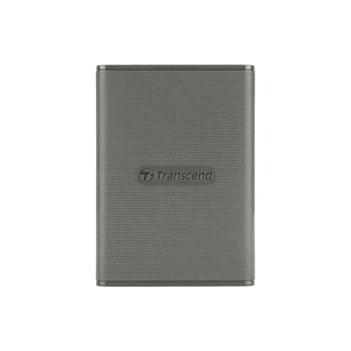 Твърд диск Transcend 4TB External SSD ESD360C USB