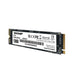 Твърд диск Patriot P320 128GB M.2 2280 PCIE