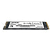 Твърд диск Patriot P320 1TB M.2 2280 PCIE