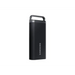 Твърд диск Samsung 8TB T5 EVO Portable SSD USB 3.2 Gen 1