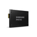 Твърд диск Samsung Enterprise SSD PM1743 15.36TB