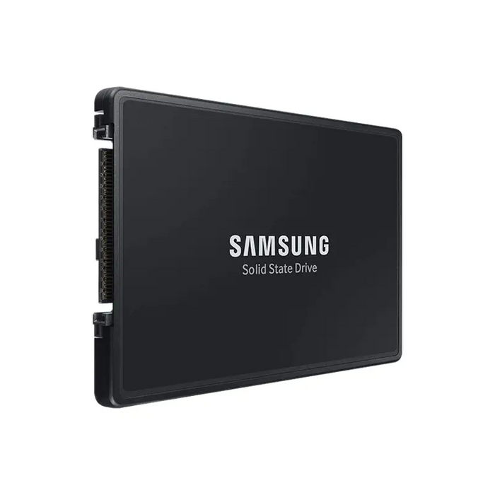 Твърд диск Samsung SSD DCT PM9A3 U.2 960GB NVMe U.2