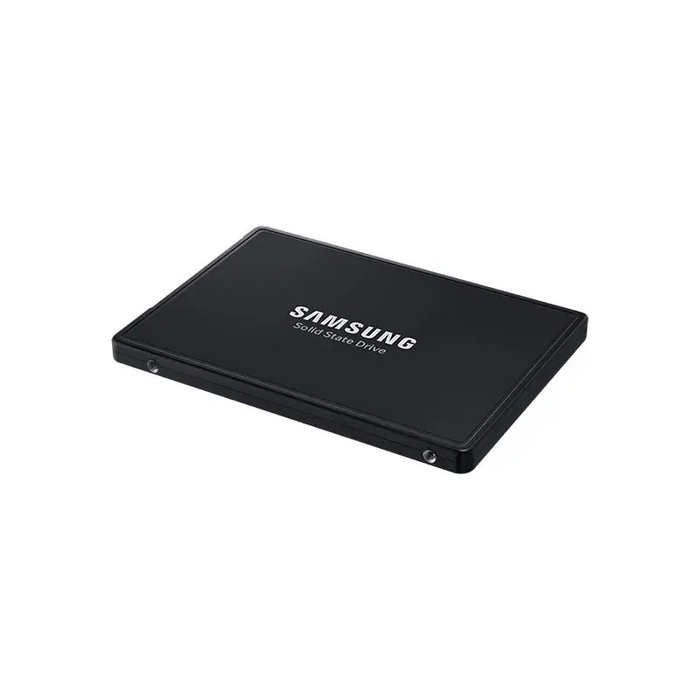 Твърд диск Samsung SSD DCT PM9A3 U.2 960GB NVMe U.2