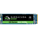 Твърд диск Seagate Barracuda Q5 1TB