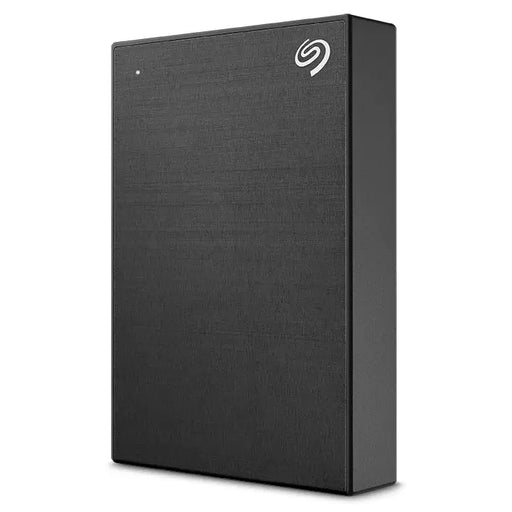 Твърд диск Seagate One Touch with Password 1TB