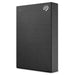 Твърд диск Seagate One Touch with Password 1TB