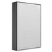 Твърд диск Seagate One Touch with Password 1TB