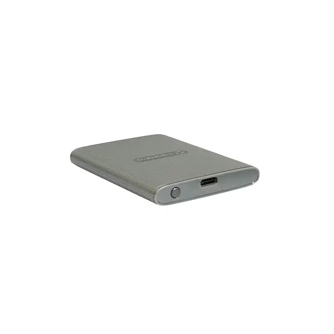 Твърд диск Transcend 4TB External SSD ESD360C USB