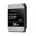 Твърд диск Western Digital Ultrastar 24TB