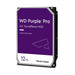 Твърд диск Western Digital Purple Pro 12TB