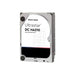 Твърд диск Western Digital Ultrastar 2TB