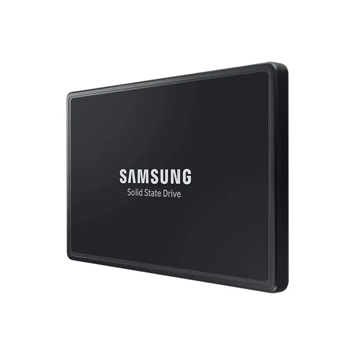 Твърд диск Samsung SSD DCT PM9A3 U.2 960GB NVMe U.2