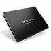 Твърд диск Samsung DataCenter SSD PM897 7.68TB TLC