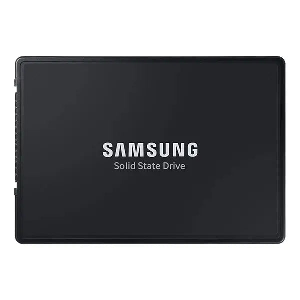 Твърд диск Samsung SSD DCT PM9A3 U.2 960GB NVMe U.2