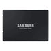 Твърд диск Samsung SSD DCT PM9A3 U.2 960GB NVMe U.2