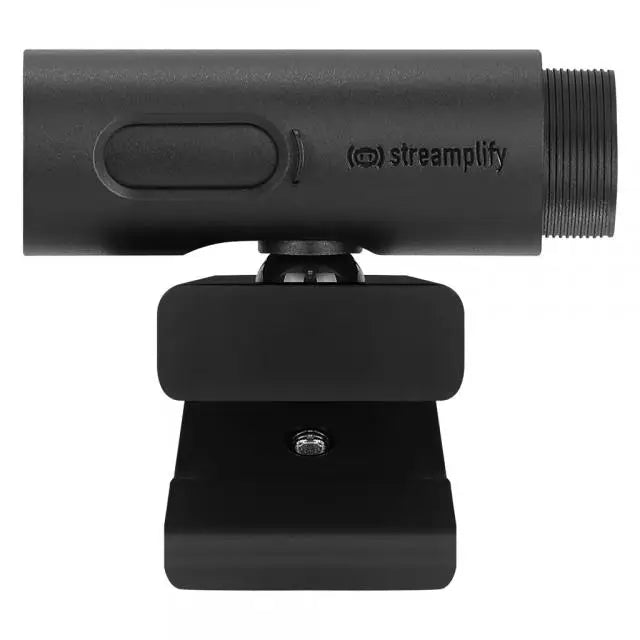 Уеб камера с микрофон Streamplify CAM 1080p 60fps USB2.0