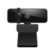 Уебкамера Lenovo Essential FHD Webcam