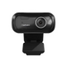 Уебкамера Natec Webcam Lori Full HD 1080P Manual Focus