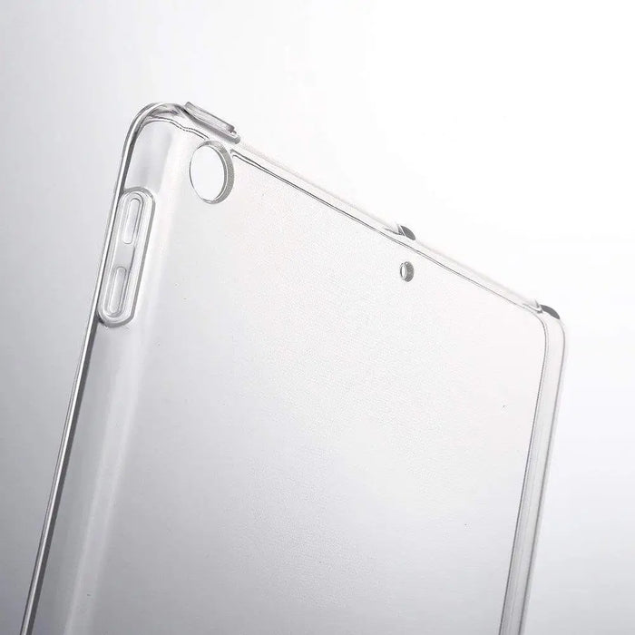 Ултра тънък кейс Slim Case за Huawei