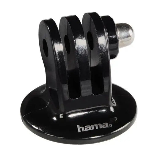 Универсален адаптер Hama за GoPro към 1/4’ трипод