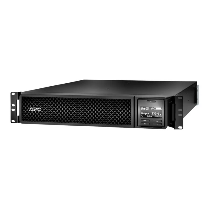 UPS APC Smart-UPS SRT 1000