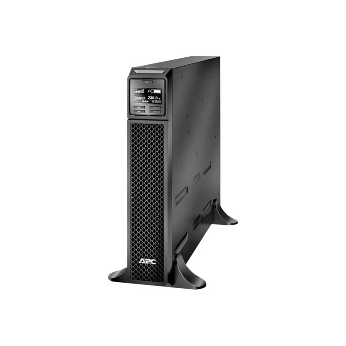 UPS APC Smart-UPS SRT 1000