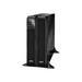 UPS APC Smart-UPS SRT online dual-conversion 3000VA / 2700W