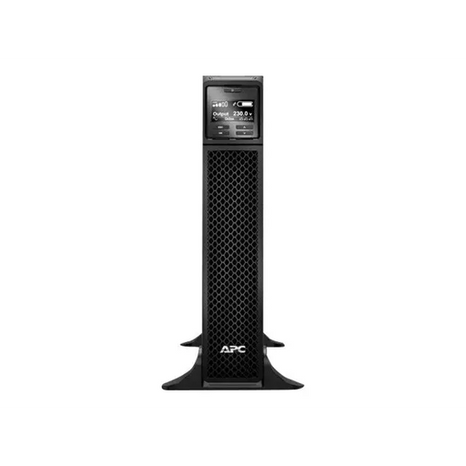 UPS APC Smart-UPS SRT online dual-conversion 3000VA / 2700W