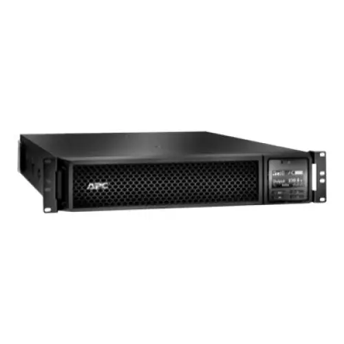 UPS APC SRT 3000VA / 2700W