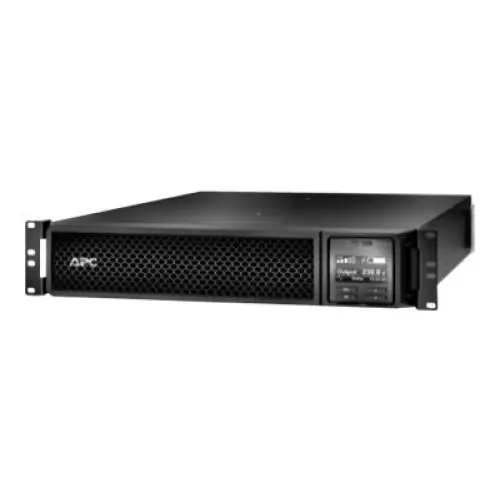 UPS APC SRT 3000VA / 2700W