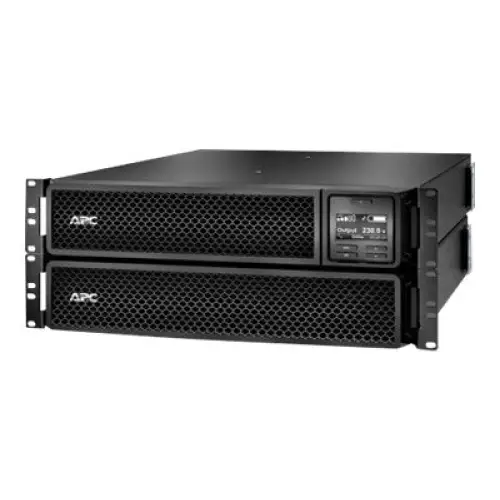 UPS APC SRT 3000VA / 2700W