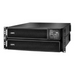 UPS APC SRT 3000VA / 2700W