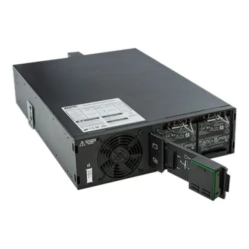 UPS Dell SRT 5000VA RM 230V