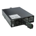 UPS Dell SRT 5000VA RM 230V