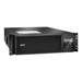 UPS Dell SRT 5000VA RM 230V