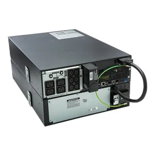 UPS Dell SRT 5000VA RM 230V