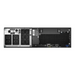 UPS Dell SRT 5000VA RM 230V