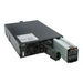 UPS Dell SRT 5000VA RM 230V