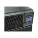 UPS Dell SRT 5000VA RM 230V